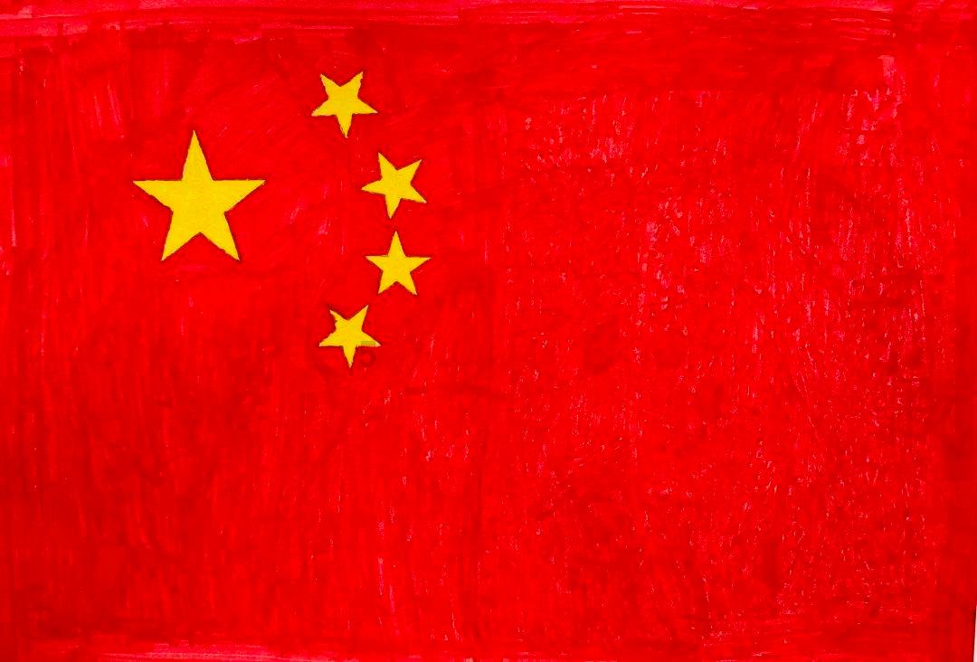 血型与糖尿病有关联?你是什么血型?